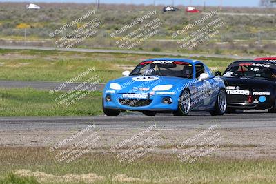 media/Mar-16-2024-CalClub SCCA (Sat) [[de271006c6]]/Group 6/Race/